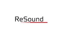 Resound Hearing Aids