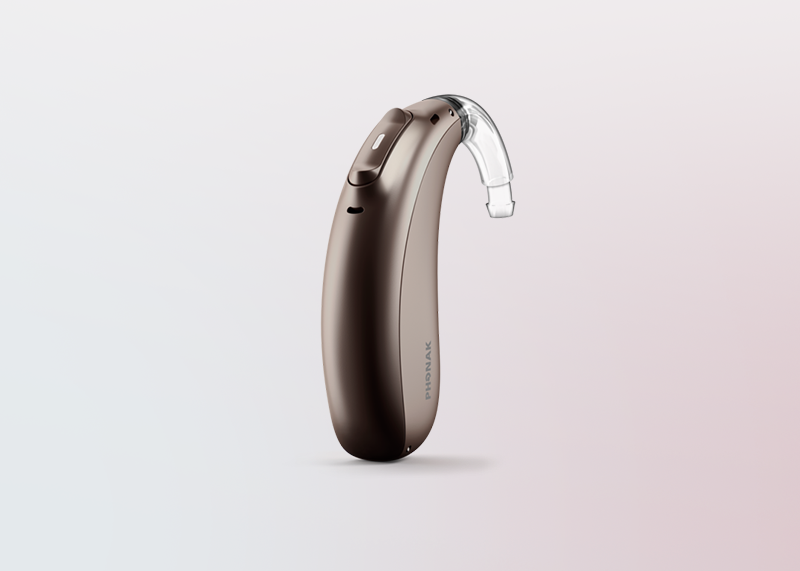 Phonak Hearing Aid, Phonak Hearing Machine