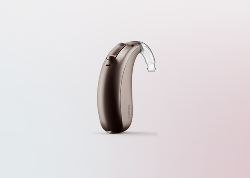 Phonak Hearing Aid, Phonak Hearing Machine