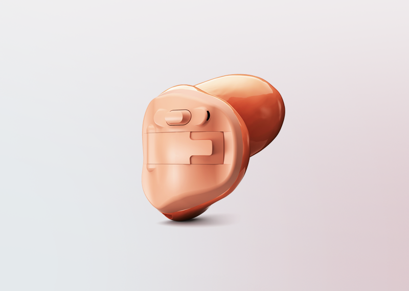 Phonak Hearing Aid, Phonak Hearing Machine