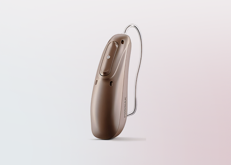 Phonak Hearing Aid, Phonak Hearing Machine