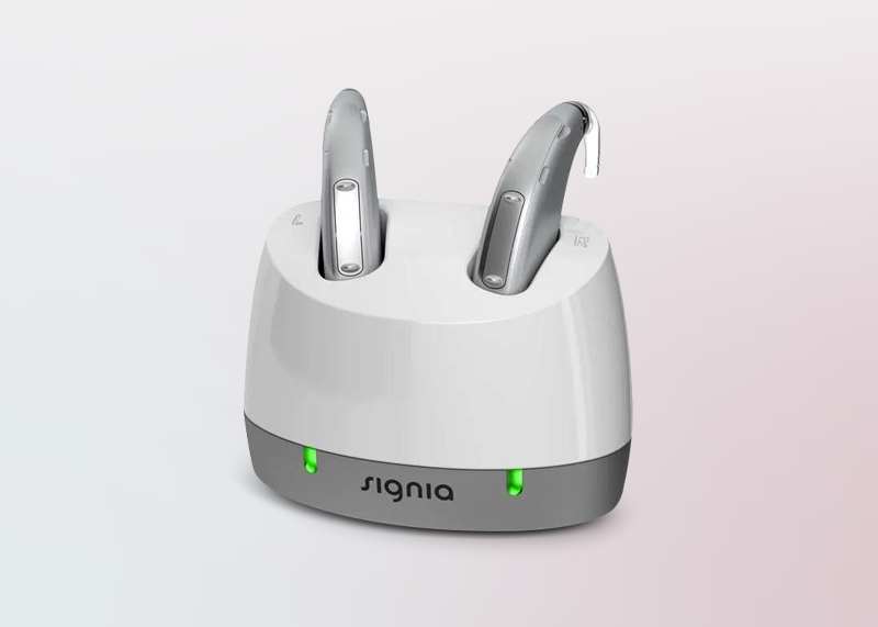 signia hearing aid, signia hearing machine
