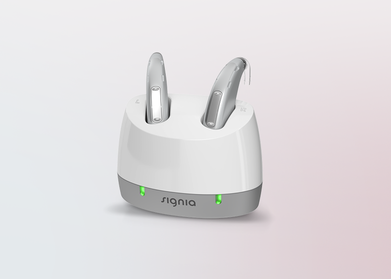 signia hearing aid, signia hearing machine