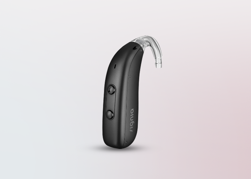 signia hearing aid, signia hearing machine