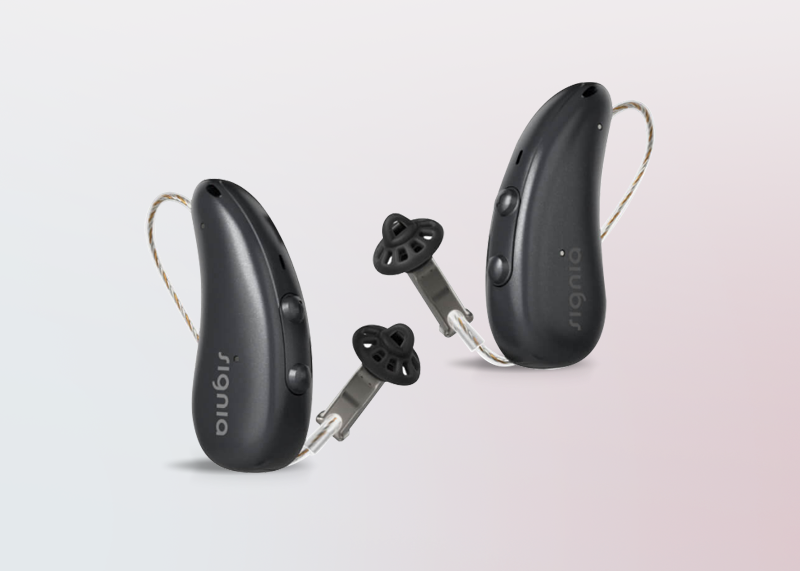 signia hearing aid, signia hearing machine
