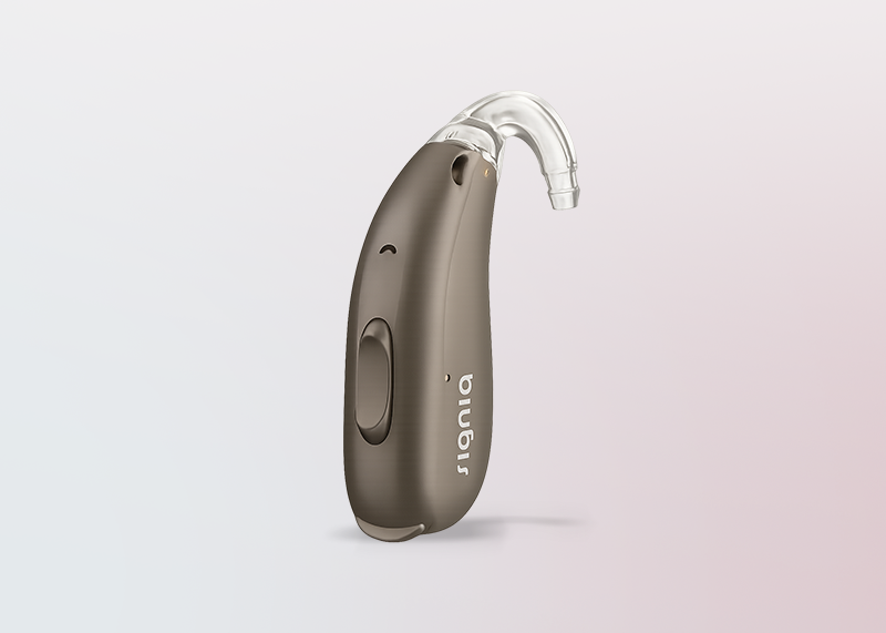 signia hearing aid, signia hearing machine